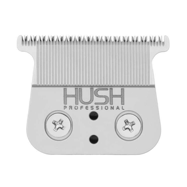 Κοπτικό για Trimmer Μαλλιών HUSH HU22T