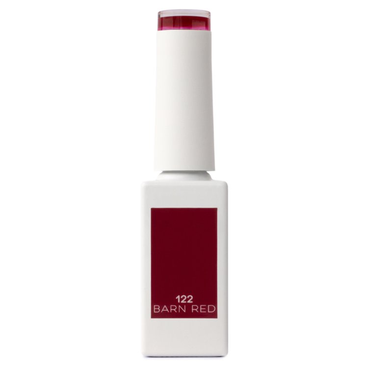 Shellac UV& Led No 122 Kirsche, 10ml