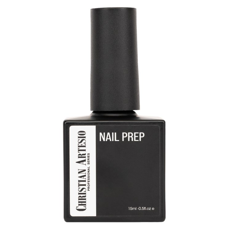 Nail Prep 15ml