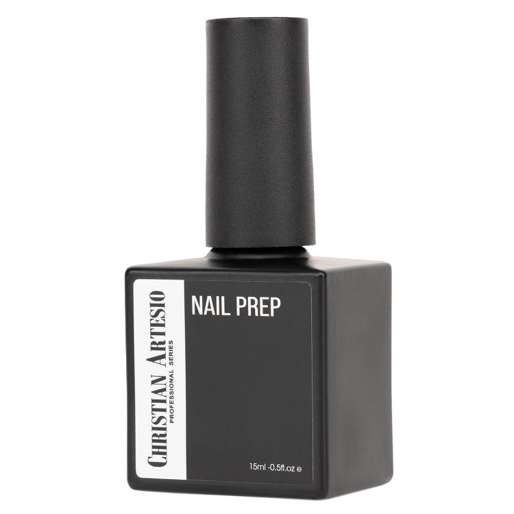 Nail Prep 15ml