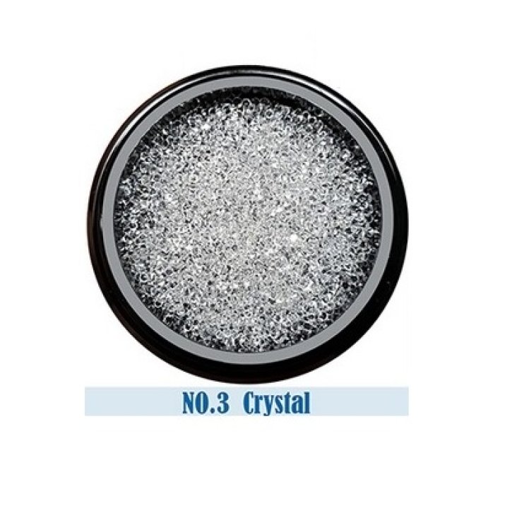 Στρας Crystal Pixie 2g