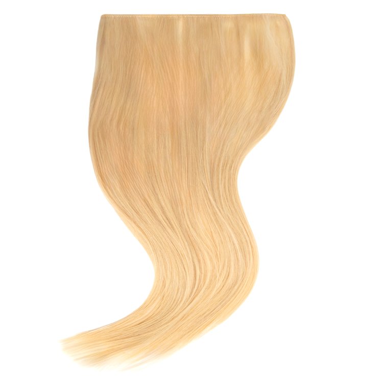 Naturliche Haartresse #24 100g