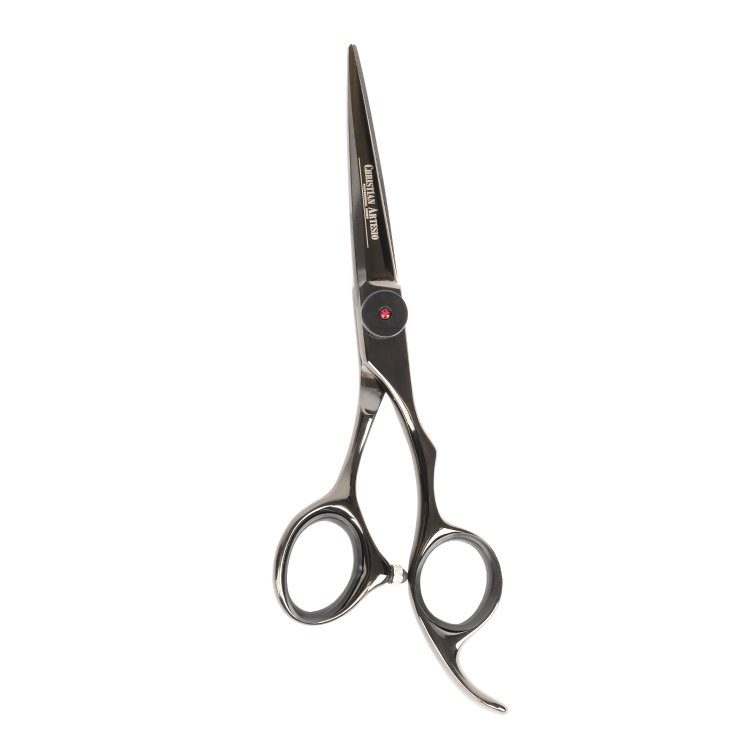 Professionelle Haarschere 5.5"