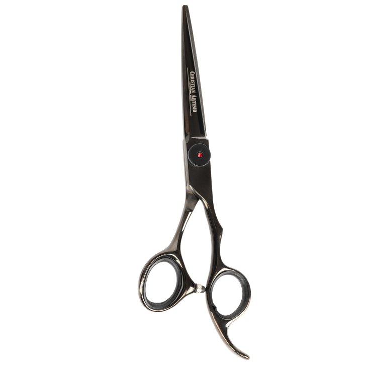 Professionelle Haarschere 6"