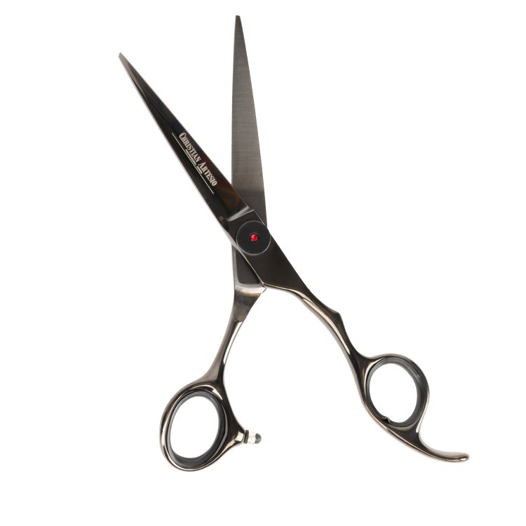 Professionelle Haarschere 6"