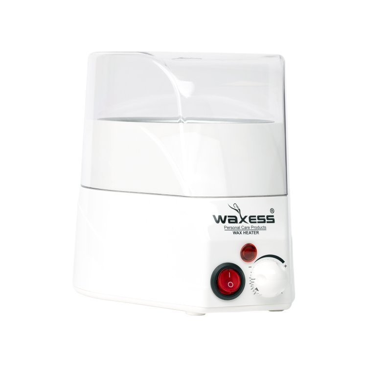 Wachserhitzer Etna S80, 800ml