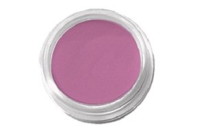 Χρωματιστή Ακρυλική Σκόνη Νο 13 Ροζ 4g