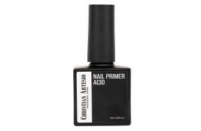 Nail Primer Acidic 15ml