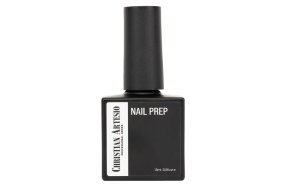 Nail Prep 15ml