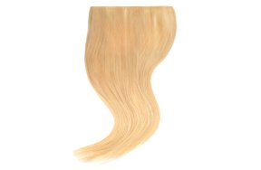 Naturliche Haartresse #24 100g