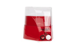 Wachserhitzer Etna S80, 800ml, Rot