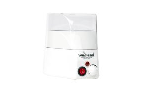 Wachserhitzer Etna S80, 800ml